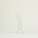 Dildo Vibrant Helsinki