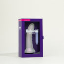 Dildo Vibrant Helsinki