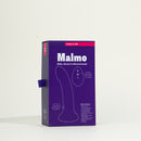 Dildo Vibrant Telecommande Malmo