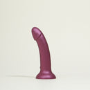Dildo Vibrant Telecommande Malmo