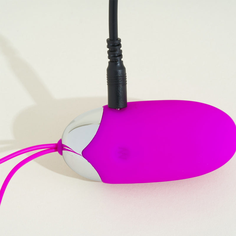 Oeuf A Telecommande Diana