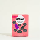 Oeuf A Telecommande Diana