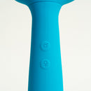 Vibro Inclusif Multi-Fonctions Max