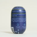 Oeuf De Masturbation Hector