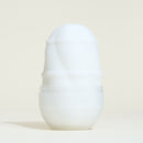 Oeuf De Masturbation Hector