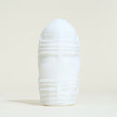 Oeuf De Masturbation Hector