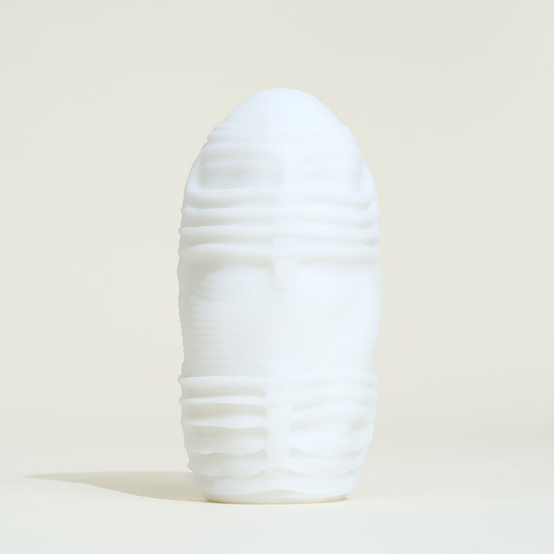 Oeuf De Masturbation Hector