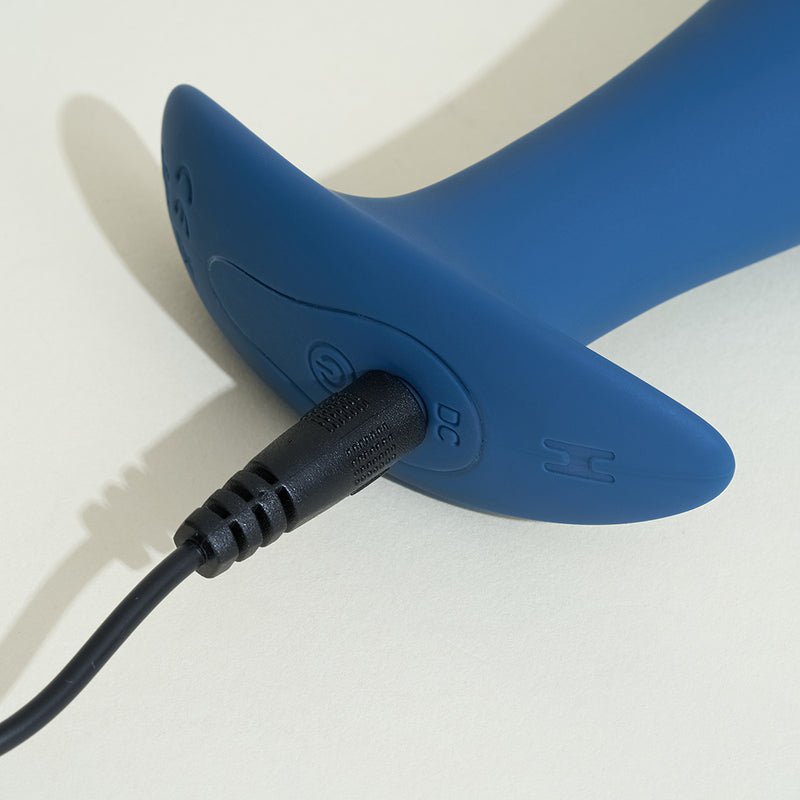 Stimulateur Prostatique Telecommande