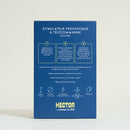 Stimulateur Prostatique Telecommande