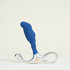 Stimulateur Prostatique Hector