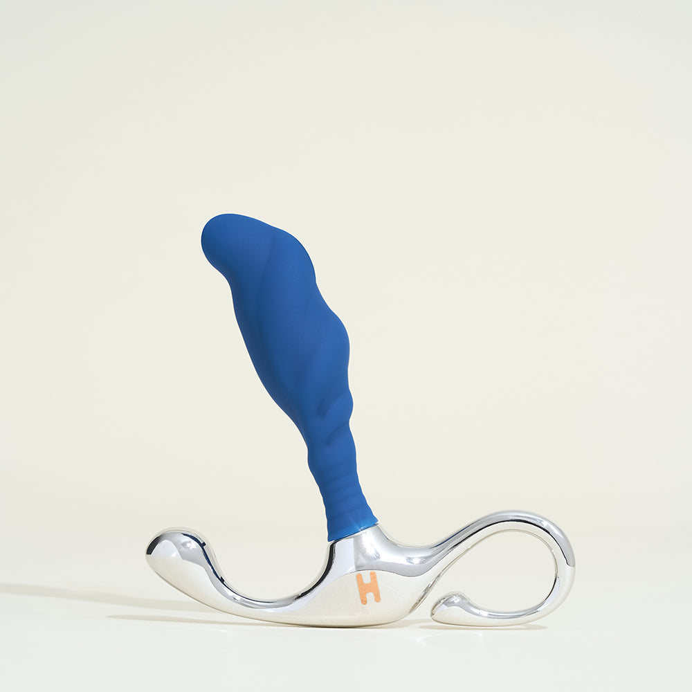 Stimulateur Prostatique Hector