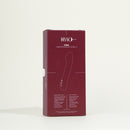 Vibromasseur Zone G Cuba De Hyyo