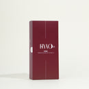 Vibromasseur Zone G Cuba De Hyyo