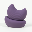 Moon Stimulateur 2-En-1 De Hyyo