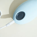 Galet Clitoridien Hera