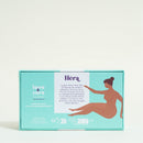 Galet Clitoridien Hera