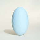 Galet Clitoridien Hera