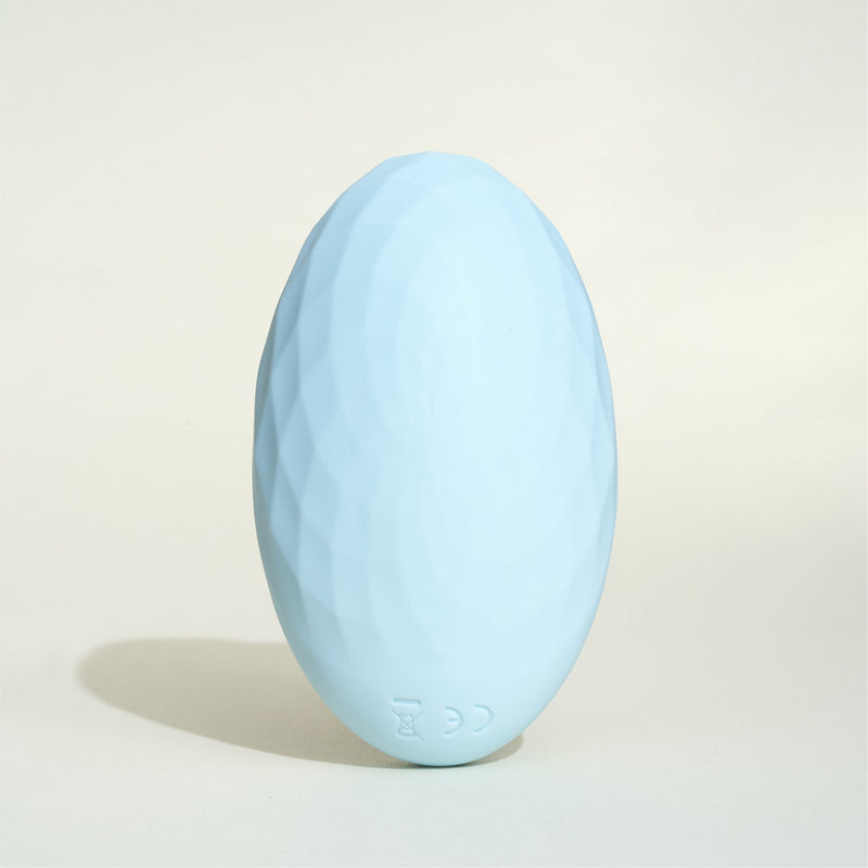 Galet Clitoridien Hera