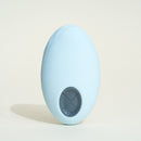 Galet Clitoridien Hera