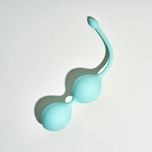 Boules De Kegel Lina