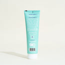 Gel Isis - Massage & Lub 2 En 1