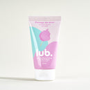 Lub Gourmand - Barbe À Papa