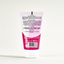 Lub Gourmand - Cerise