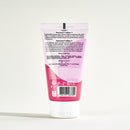 Lub Gourmand - Fraise