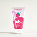 Lub Gourmand - Fraise