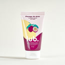 Lub Gourmand - Fruit De La Passion