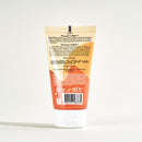 Lub Gourmand - Fruits Exotiques