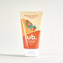 Lub Gourmand - Fruits Exotiques