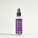 Kit Essentiel Lubrifiant + Nettoyant Sextoy