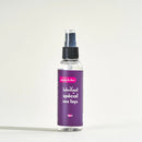 Kit Essentiel Lubrifiant + Nettoyant Sextoy