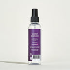 Spray Limpiador de Juguetes Sexuales