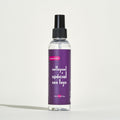 Spray Limpiador de Juguetes Sexuales