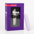 Rome Mini Vibrator