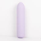 Rome Mini Vibrator