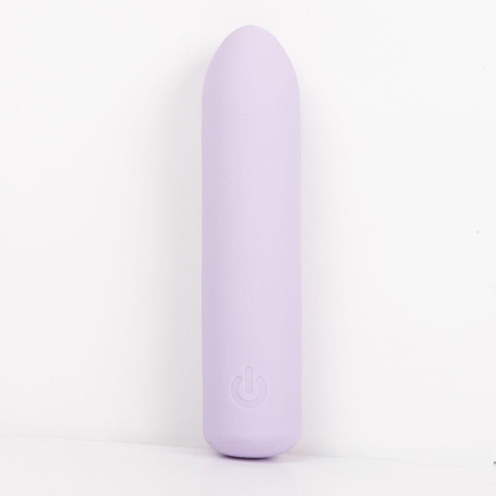 Rome Mini Vibrator