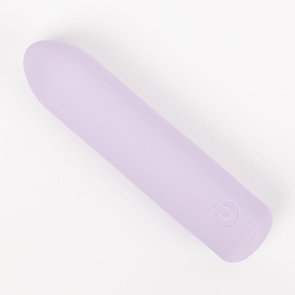 Rome Mini Vibrator