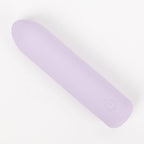 Rome Mini Vibrator