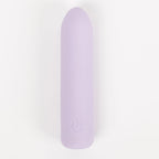 Rome Mini Vibrator