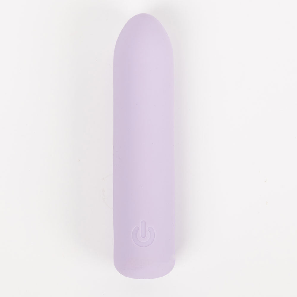 Rome Mini Vibrator