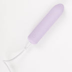 Rome Mini Vibrator