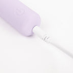 Rome Mini Vibrator
