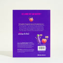 Livre F*Ck La Routine