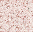 Papel pintado panorámico - Amélia - Piedra caliza