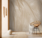 Papel Pintado Panorámico - Soft - Beige