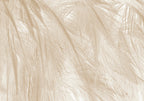 Papel Pintado Panorámico - Soft - Beige