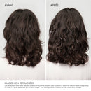 Olaplex - Gel Définisseur De Boucles Nº10 - 200Ml